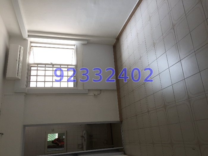 Bukit Batok East Avenue 4 thumbnail photo